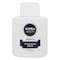 Nivea Sensitive Balm Afshav100Ml