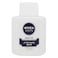 Nivea Sensitive Balm Afshav100Ml