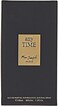 Marc Joseph Paris Any Time Gold For Men Eau De Perfume, 100 ml