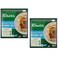 Knorr Bechamel Mix 75 Gram 2 Pieces