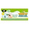P.JOY SENSORY SQUZEEZE A BEAN 2PCS