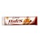 Galaxy Flutes Cream 22.5 gr