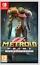 Metroid Prime Remastered By Nintendo