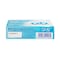 OB Tampons ProComfort Mini Pack of 16 Tampons