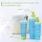 Bioderma - Sebium Moussant Gel 500ML