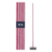 Incense 
KAYURAGI - Rose 40 sticks