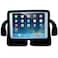 Iguy Silicone Ipad 10.2/10.5 Black