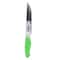 Decent Marble Knife 6 Inch