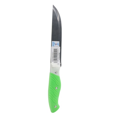 Decent Marble Knife 6 Inch