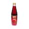 Dabur Rose Syrup 700ml