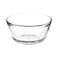 Anchor Hocking Glass Mixing Bowl 3.78l