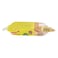Schar Pane Casereccio Bread 240g