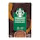 Starbucks Signature Chocolate Salted Caramel - 220g