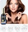 Blooming Time Mokeru Keratin Extract Elements Hair Oil 100Ml