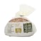 Baker Street Rye &amp; Wheat Bread 500g