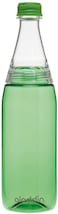Aladdin Fresco Twist&amp;Go Bottle 0.7L-Green