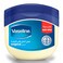 Vaseline  Pure Skin Original Petroleum Jelly 250ml