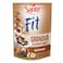 Sante Fit Granola Chocolate 300GR