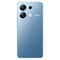 Xiaomi Redmi Note 13 Dual SIM 8GB RAM 256GB 4G Ice Blue