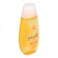 Johnson's Baby Shampoo 100ml