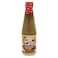 Mama Sita's Regular All Purpose Sauce, 312g