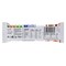 Diablo Sugar Free Hazelnut Muesli Bar 30g