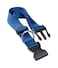 Ferplast Club C Nylon Collar For Dogs