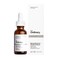 Resveratrol 3% + Ferulic Acid 3% Water Free Antioxidant Formula Serum 30ml
