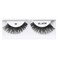 Andrea Strip Eyelashes 28 Black