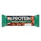 Be-Kind Hazelnut Dark Chocolate Protein Bar 50g