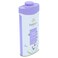 Yardley London English Lavender Perfumed Talc 125g