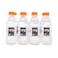 Ultra Bottled Drinking Water Baby Size 0.33L&times;12