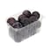 Red Plum Import