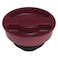 Tefal N4170210 Motiva Jug Red Wine 1L