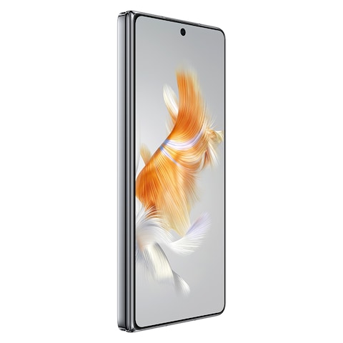 Huawei Mate X3 Dual SIM 12GB RAM 512GB 4G LTE Black