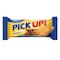 Bahlsen Pick Up! Chocolate Biscuit 28g