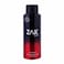 ZAK Fierce Perfume for Men - 175ml