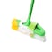 Scotch Brite Carpet Brush Indoor

