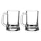 PASA PUB BEER MUG 500CC C2