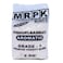 Kings M. R. P. K Grade 1 Pishori Aromatic Basmati Rice 2kg