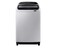 Samsung 11kg Top loading Washer With Wobble Technology, Digital Inverter Motor, Magic Dispenser, Light Gray, WA11T5260BY/SG