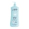 Calypso After Sun Moisturising Lotion - 500 Ml Cal99