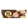 Magnum Remix Berry And White Chocolate Ice Cream 90ml