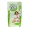 Good Care Natural Baby Diaper (XXL) 56 pcs