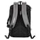 American Tourister Segno 2.0 2-Way Laptop Backpack 04 Grey