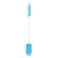 Home Pro Kitchen Cleaning Brush
