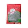 Bayara Caraway Seeds 200g