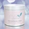 Skin Lightening Cream by Eva Naturals (4 oz) - Hyperpigmentation Cream for Dark Spots on Face and Neck - Helps Boost Collagen Production and Brighten Complexion - With Bearberry, Licorice, Kojic Acid
