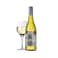 Douglas Green Chardonnay Wine 750Ml