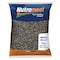 Nutrameal Whole Millet 1Kg